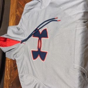 For @marty_howell only